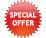 Special Offers